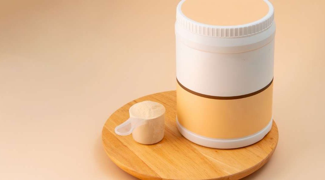 Créatine monohydrate : est-elle vraiment sans danger pour la santé ?