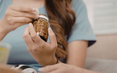 Complément minceur : lesquels choisir pour accélérer la perte de poids ?