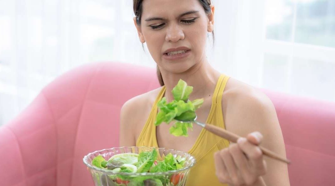 Coupe-faim naturel : quelles alternatives pour réduire les fringales ?