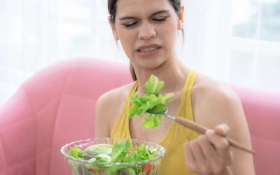 Coupe-faim naturel : quelles alternatives pour réduire les fringales ?