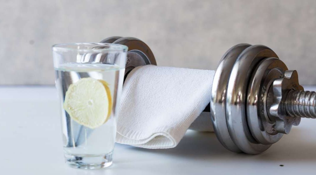 Créatine monohydrate : quels sont ses vrais bienfaits pour la musculation ?