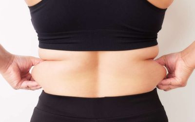 Déstockage des graisses : comment forcer le corps à puiser dans ses réserves ?