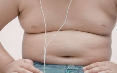 Graisse abdominale : comment s’en débarrasser efficacement ?