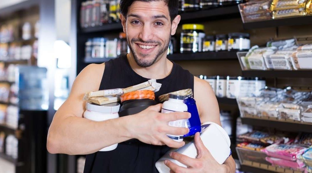 Nutrition sportive avancée : quelles stratégies pour optimiser ses performances ?