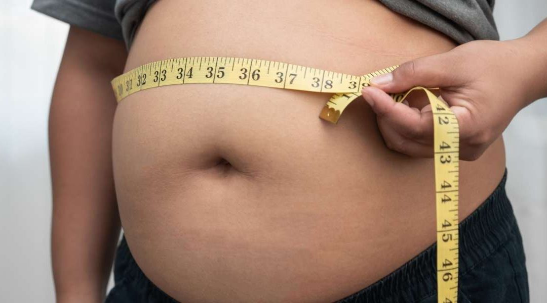 Perte de graisse rapide : quelles méthodes fonctionnent vraiment ?