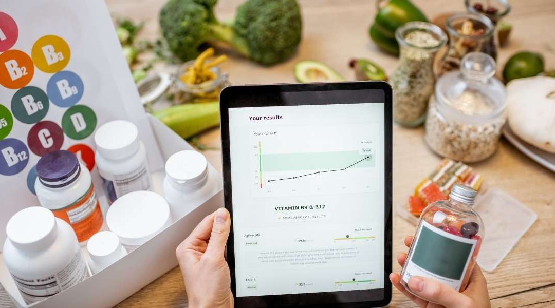 Suppléments nutritionnels : sont-ils vraiment utiles pour améliorer ses performances ?