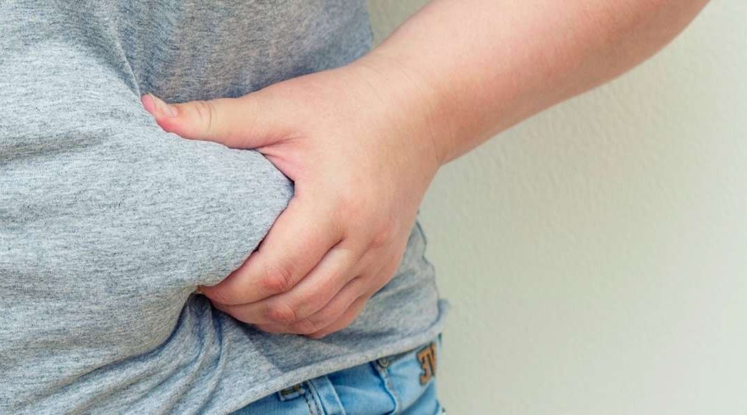 Thermogénèse : comment activer ce processus pour brûler plus de calories ?