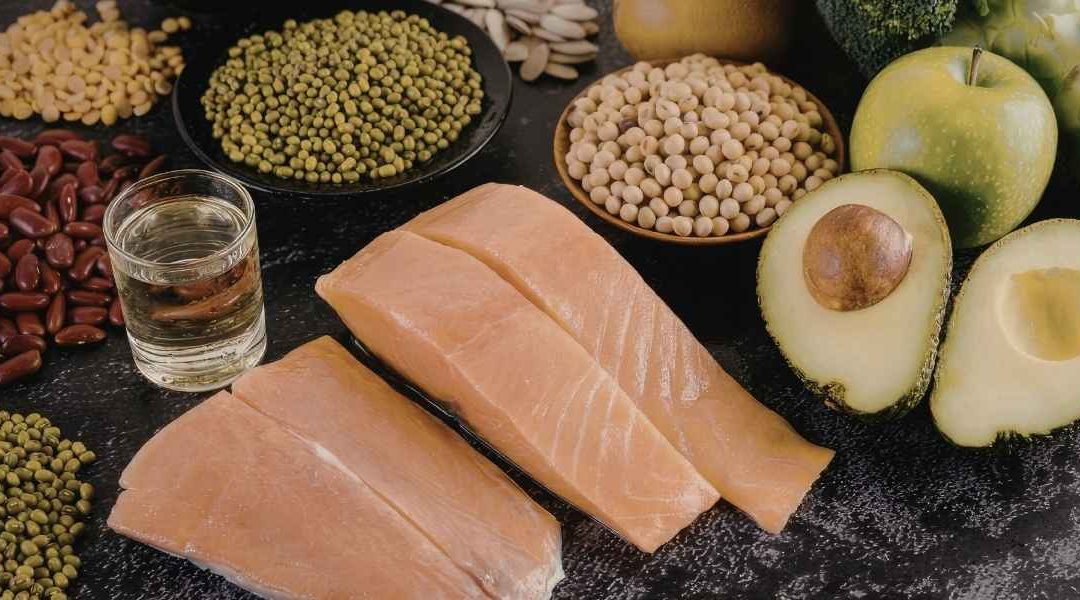 Vitamines et minéraux : lesquels sont essentiels pour les sportifs ?